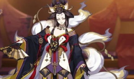 玉藻前是什么动漫,千年妖狐的奇幻冒险之旅