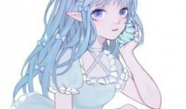 卡通动漫,梦幻世界的奇幻之旅