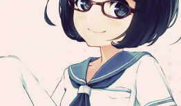 妹动漫,青春校园的甜蜜旋律