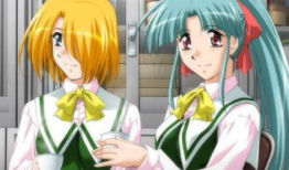 母系动漫3d,探索女性力量与情感共鸣的视觉盛宴