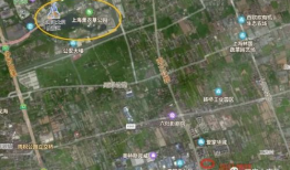 qq吃瓜爆料最新图文,揭秘娱乐圈最新热点事件图文大揭秘！”