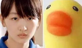 吃瓜鹅每日爆料小黄鸭影后,揭秘吃瓜鹅每日爆料背后的真相