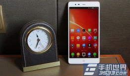 手机在线 国产精品,在线畅享科技魅力