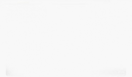 吃瓜爆料黑料网站海底捞,揭秘吃瓜爆料黑料网站的幕后真相